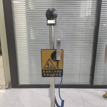 �����������a�惦���� �ڒ�ʽ���w�o�ጷ����|��ʽ������