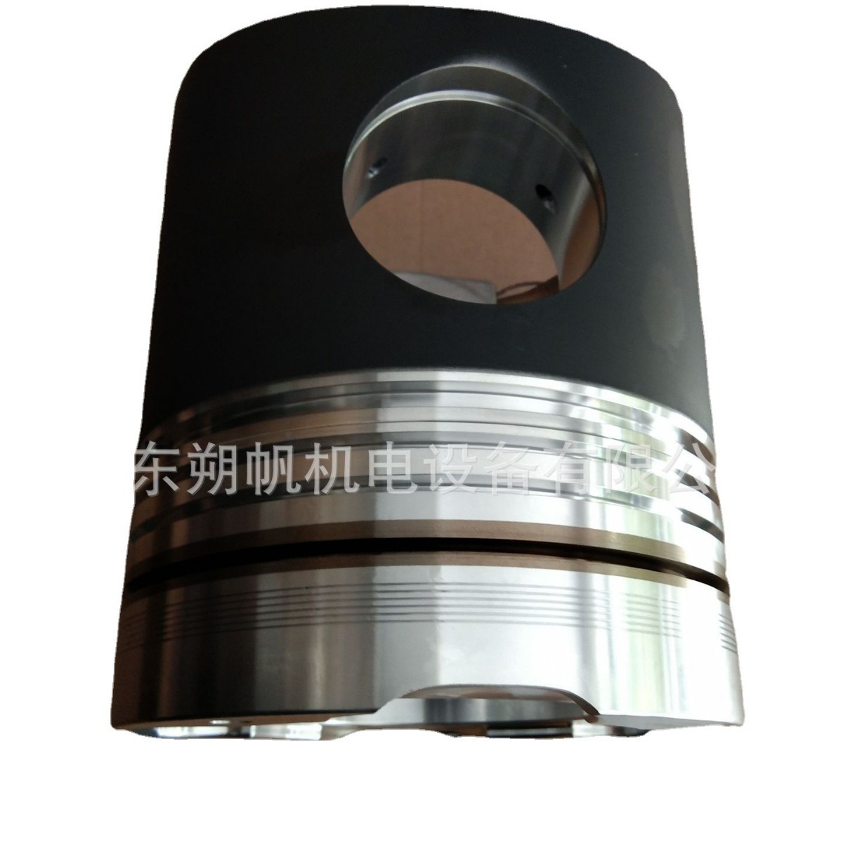 批发潍柴X170船用柴油机配件活塞170Z.05.01A