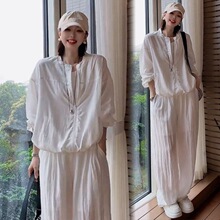 �ɼ����bŮ�����顿2026�ļ��¿���L������_�����ѝ�ɼ��׳�