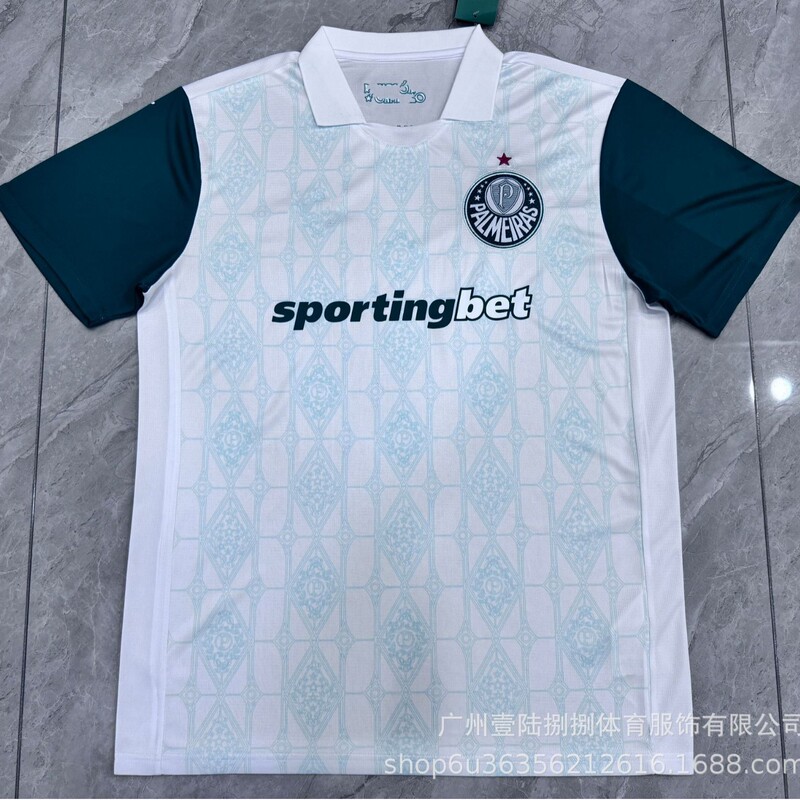 2026 World Cup Football Jerseys: Sela, Porto, Leibitz, Napoli, Kolo - Factory Wholesale