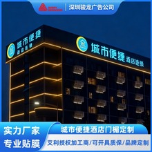 �������䲼��Ĥ�Ƶ���ͷ�������������Ʒ������Ƶ���