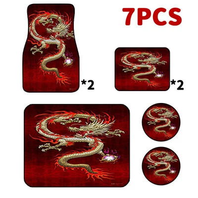 One-Piece Drop Shipping, Universal Foot Pad - j5-disneybackstage-t