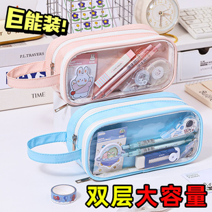 �¿�y�����ֵ�ռ{�P�����ƌ��ô����������ռ{��͸���P����y