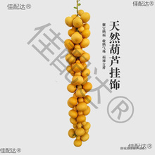 I9AT���w�¾Ӿ�Ʒ��Ȼ���J����T���T���T�����ҿ͏d�Ӽ��Lˮ���J