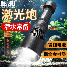 IˮͲⳬLEDˮÑyUȞđ