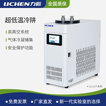 �������͜���������60������a�زی��������C���I�õ͜���ˮ�C