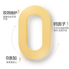 兒童口腔清新噴劑清新口氣批發口腔異味護理清潔口噴口腔噴霧