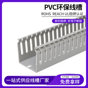 ȫҎ��PVC���I���۶����������늙����I�O�䲼���ۼӺ�ȫ����