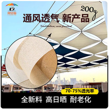 ���Q������ꖾW�Ӻ�HDPE��ꖷ���Ļ늄������늄���ꖺ�