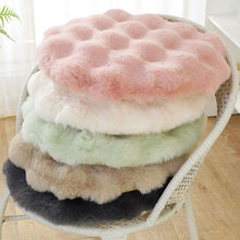 �A�μӺ���ë�q���Ӊ|�W�����Ӳ������|����ƨ�����|�ɲ�ϴ