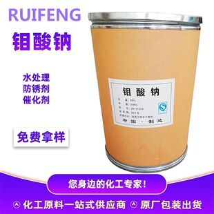 ���f���c�����l98%�������I���f���c ��ɫ�Y����ȼ����\���f���c