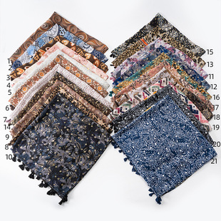 �n�洺��ɳ�����C��ӡ�������ָЇ����L�����ļ�����z��