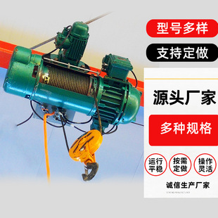 CD1䓽z�K늄Ӻ��J 1��2��늄ӵ����JҎ���Rȫ�p�� ����늺��J