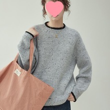 �����uAMUUԭ����ƴɫ�A�c�L����ëë��Ů�ﶬ�¿�㼑и����^����