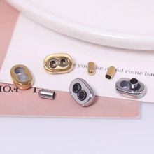 Ƥ�K䓽z�K���P����b�Ʒ�{�������z�{���� DIY�Ʒ���
