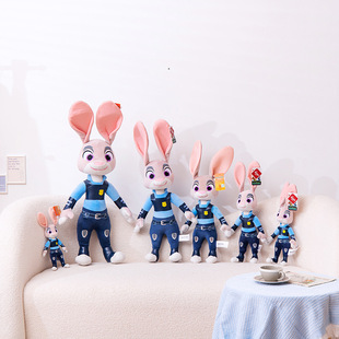 �Ľݠ������ʿ�ᯂ�����ǹ���������Ӻ���ë�q�����Ů���Y��