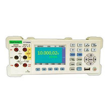 �����Є�ET3260A��λ��̨ʽ�f�ñ� ͬVC8165 8165A�oGPIB