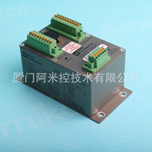 AB	1900/65A 172323-01ģ��AB  PS861E