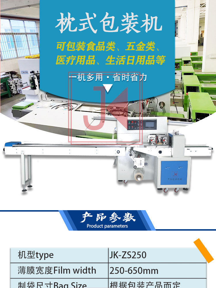 hGyTgvKjy9T/JMf1cqccinOXHSxum4zLp5/Z