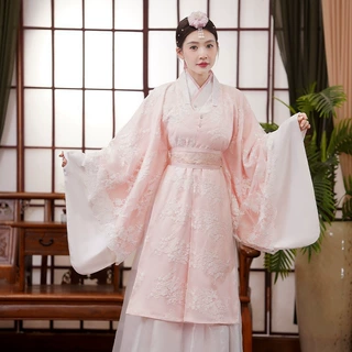 新款朝鲜服族女高端延吉网红拍照正版韩服宫廷礼服日常演出服蕾丝