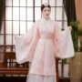 延吉朝鲜拍照新款演出服