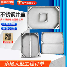 304���P��[�ξ��w������ˮ��䁴uɳ���w�b�񿾮�w201ꎾ��w���l