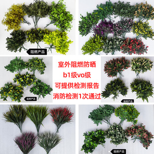 SlB1ȼܶȹb滨׃@پGֲ