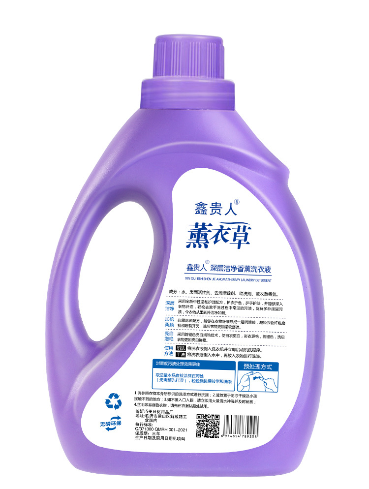 未标题-1_11.jpg