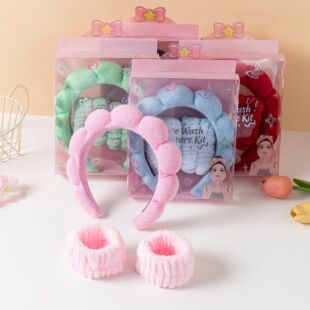 �羳����녶�l�����󎧻���l�����b���y���y���Y���^l����l