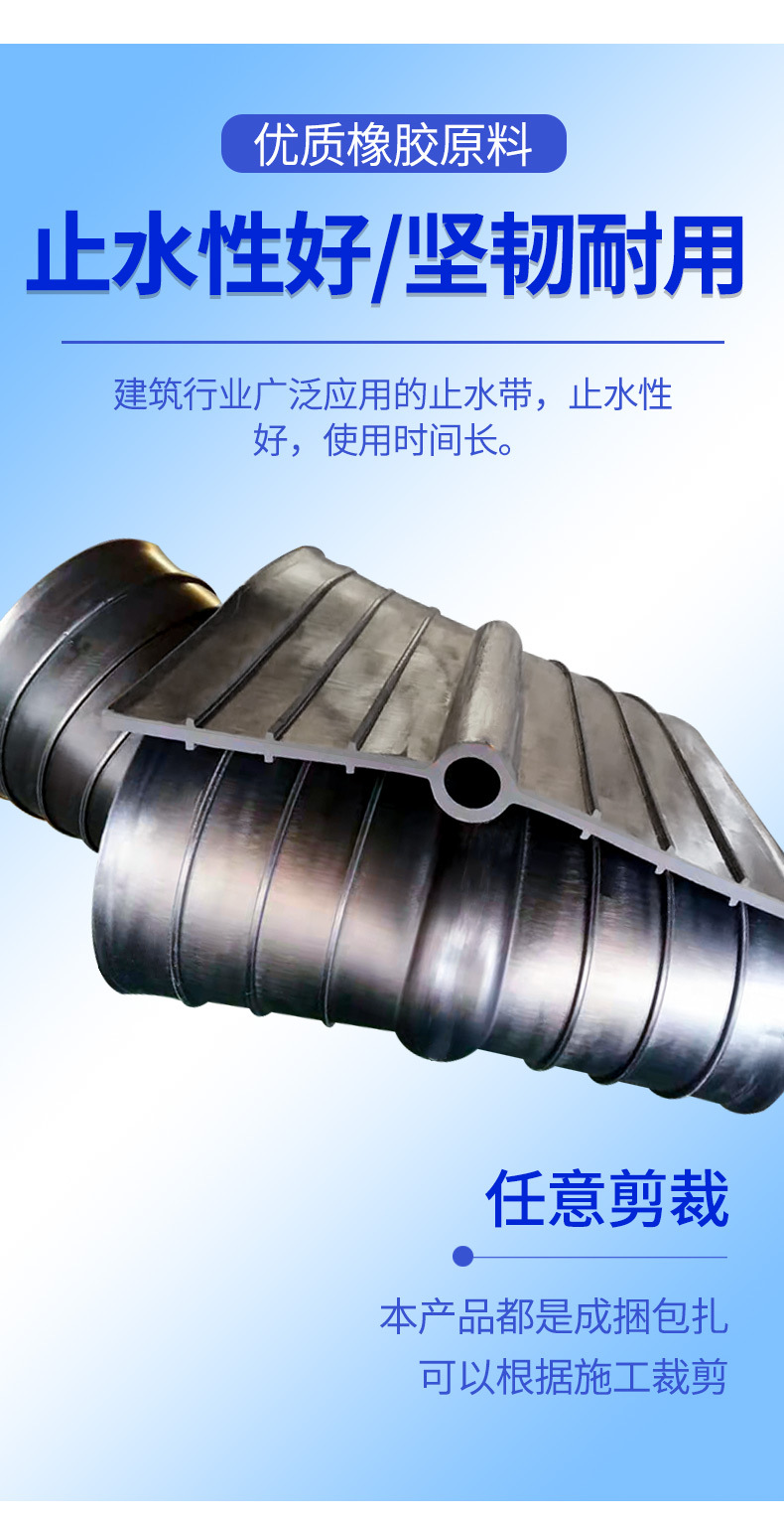 中埋式止水带_04.jpg
