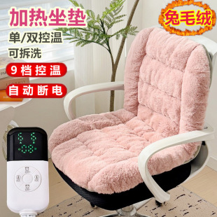 �k����늼ӟ����|����һ�w������ůȡů�����l�����Ή|�o��ůƨ�|