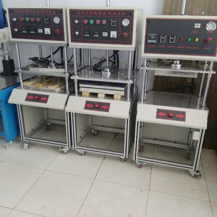 ���ʶ๦�����ۻ� �����ͺ����������ۻ� �Զ��Ⱥ��۽ӻ�����