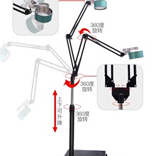 şļܑҾļܼʽذļ׻֧ܹzCڻ