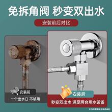 �����ͨ��ˮ��һ�������Ƿ���ˮ��ϴ�»�ˮ��ͷһ�ֶ�ת��ͷ��