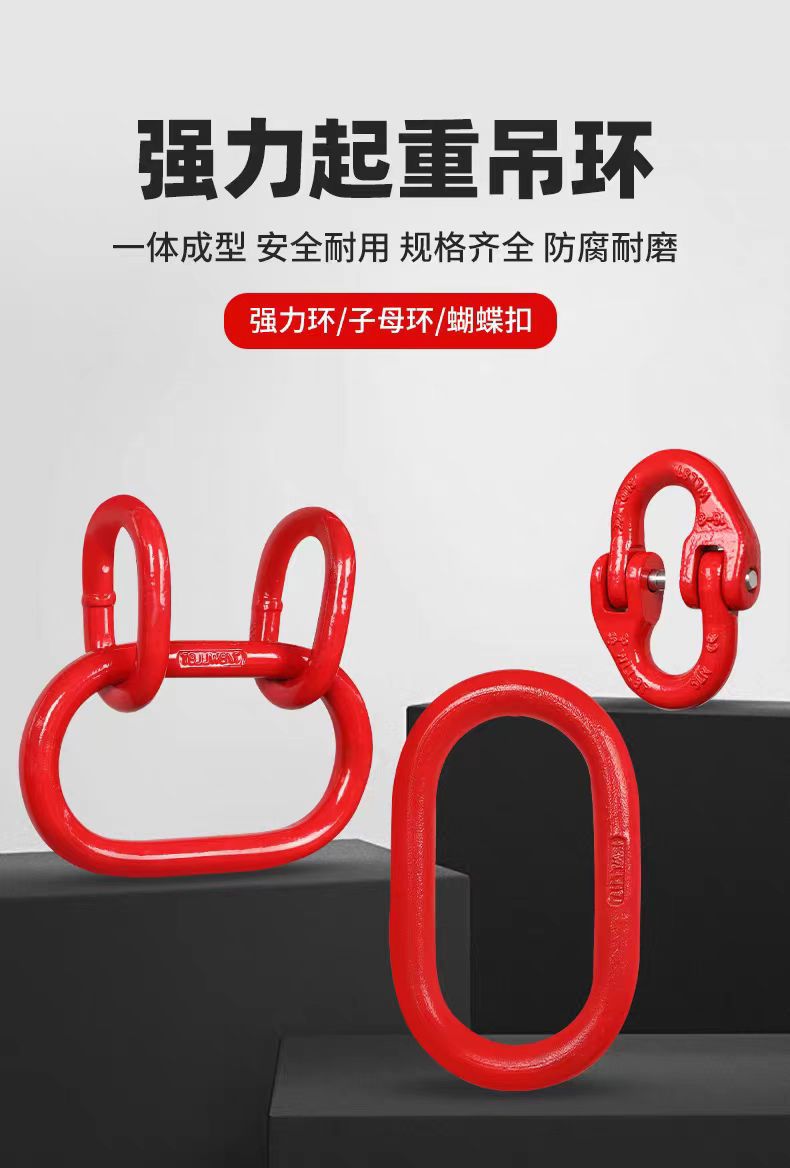 微信图片_20260401103154.jpg