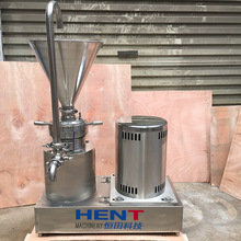 SҶҎPʽ85zwĥī{ζƷuĥCĥۙC