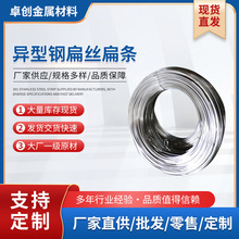 ��������䓱�z��l���P䓮��ͱ�z���ǽz���ɽz��z�Į����