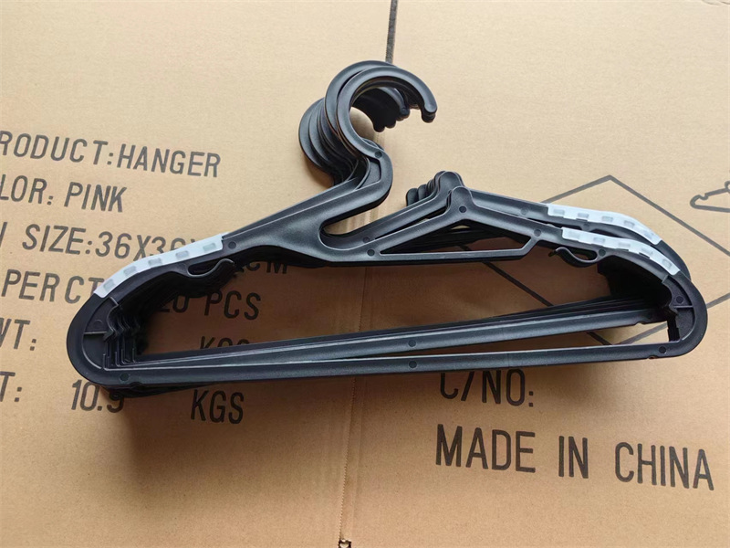 韩版黑色 (1).jpg