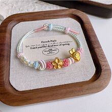 �����ŲʾƸC�����˹��һ����K���S��diy