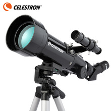 70400 CELESTRONTravel Scope 70ԶTS70400 21035