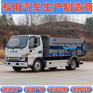 ������⏼�늄������ɰ���������\8���oй©��жʽ��������܇