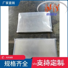 �����u�~�Ͻ��y�u�Ͻ��y�u�Ͻ���y�u�Ͻ��Ag30