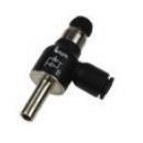 专业销售legris乐可利7031 10 00调速阀70311000