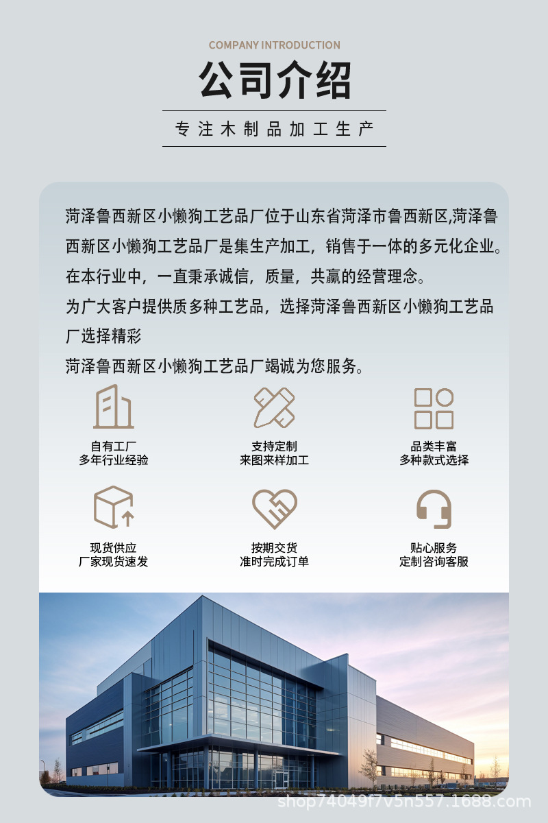 gG+cjPqtyNRshAcdJLmje5KrlxRiF0+cq1Ar