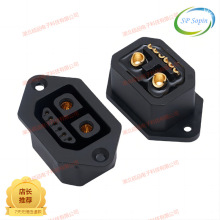 40A 2+6о�늳� PACK  ����݆늄�܇��늙� �F�� ���ܳ���B����