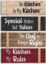 �¿��l��N��ľ�ƒ��� �r��ҾӠ����bN�����ľ�|�����