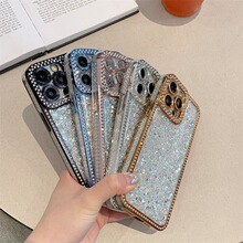 ��Ʊ���iPhone17promax�ֻ�������ƻ��15�ν����ۿ�13ˮ��12����