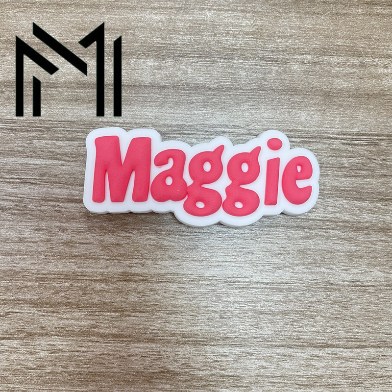 maggie