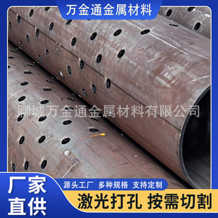 �S�ҬF؛��ʽ�Vˮ�ܛ_�׽�ˮ��䓲�h��䓟o�p䓹܈A�ܹ����ݼy�