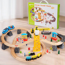 ľ�|��̄���ƴ�b��ģ�̓�ͯ늄�܇�^С��܇܉���H�ӻ����������